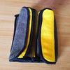 Double-sided Car Washing Towel