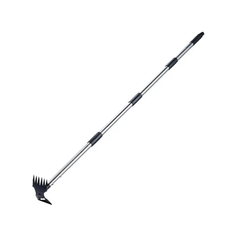  Hoe Tool 