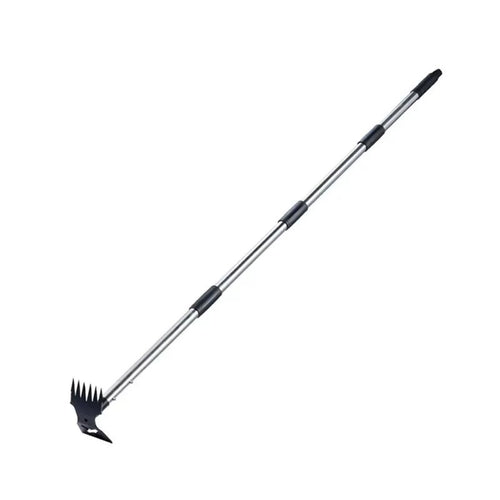  Hoe Tool 