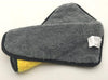 Double-sided Car Washing Towel