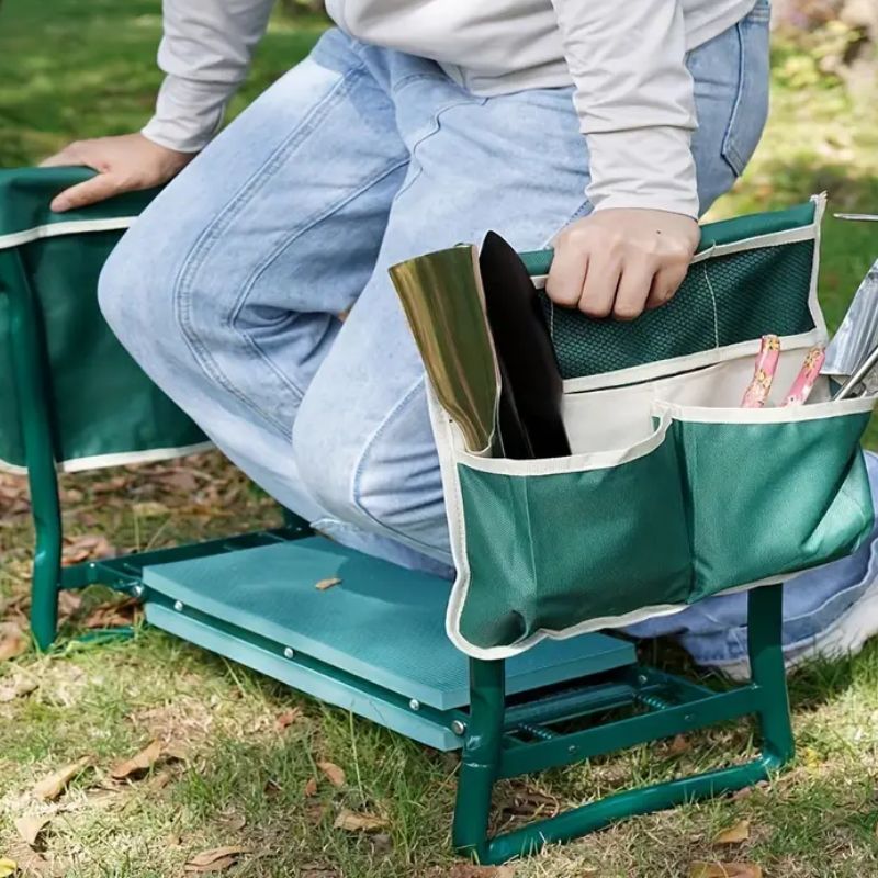 outdoor furniture