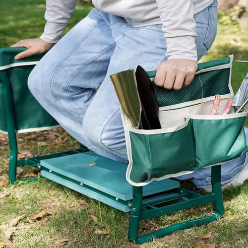 outdoor furniture