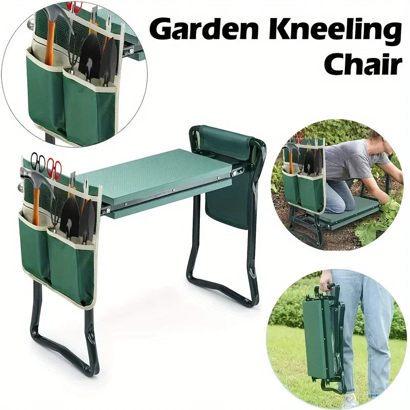 customizable outdoor furniture

