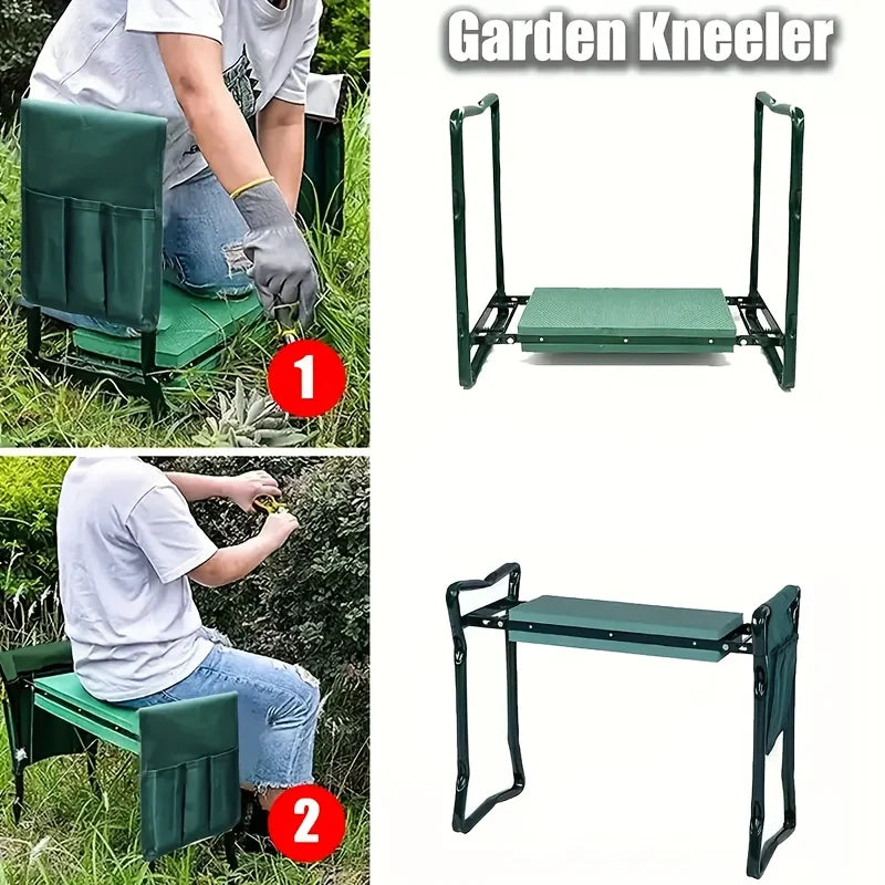 rustic garden furniture

