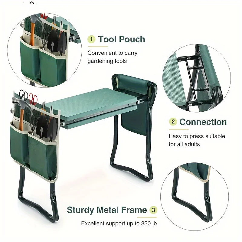 rustic garden furniture

