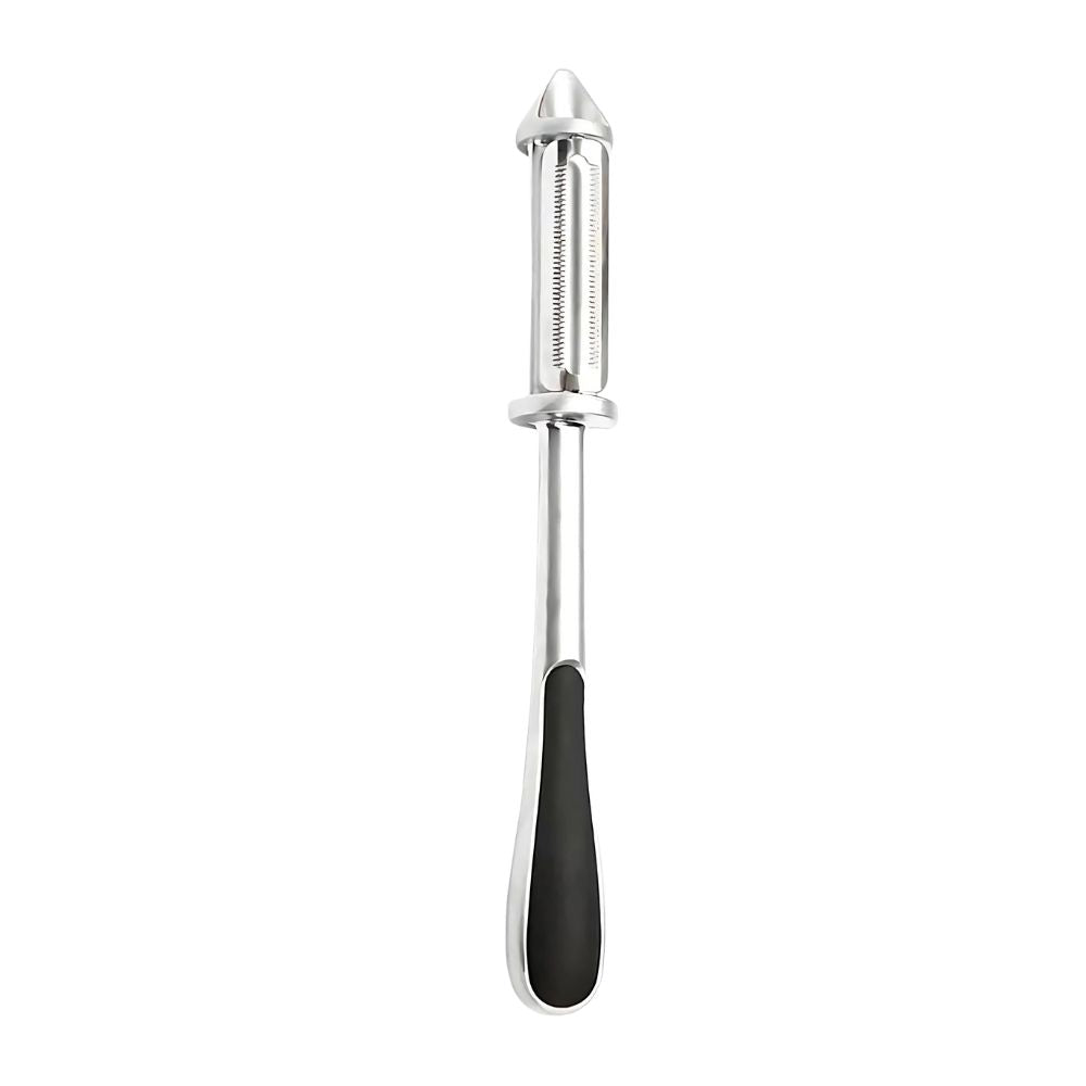 3-in-1 Multifunction Vegetable Peeler