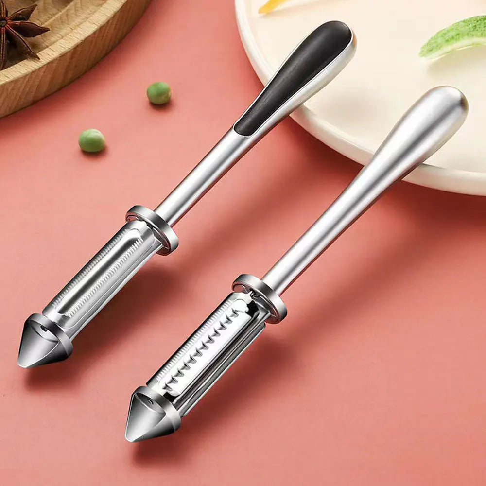 vegetable slicer
