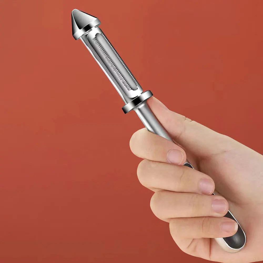 fruit peeler