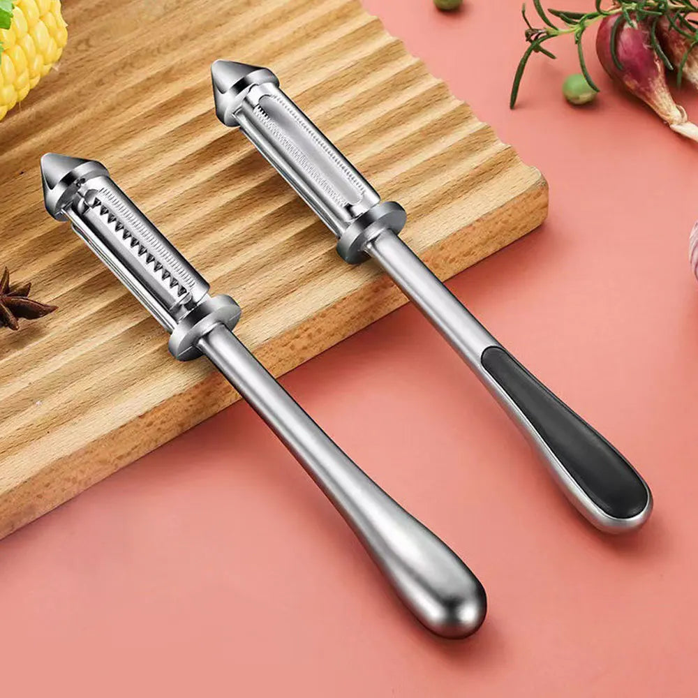kitchen peeling tool