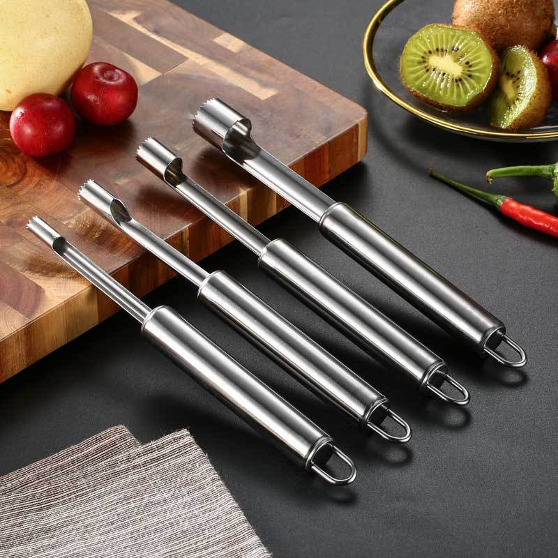 fruit prep kitchen gadget