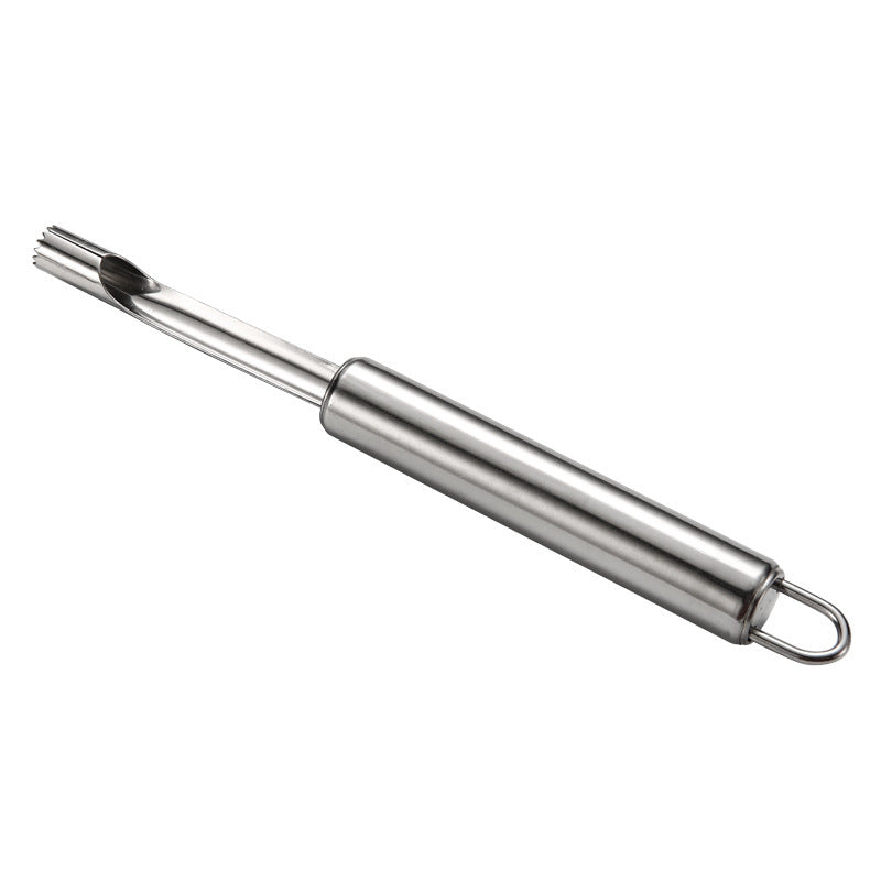 multi-function corer