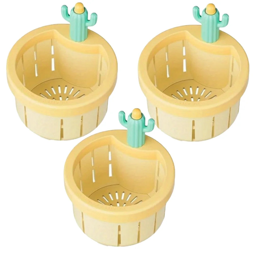 Strainer Basket