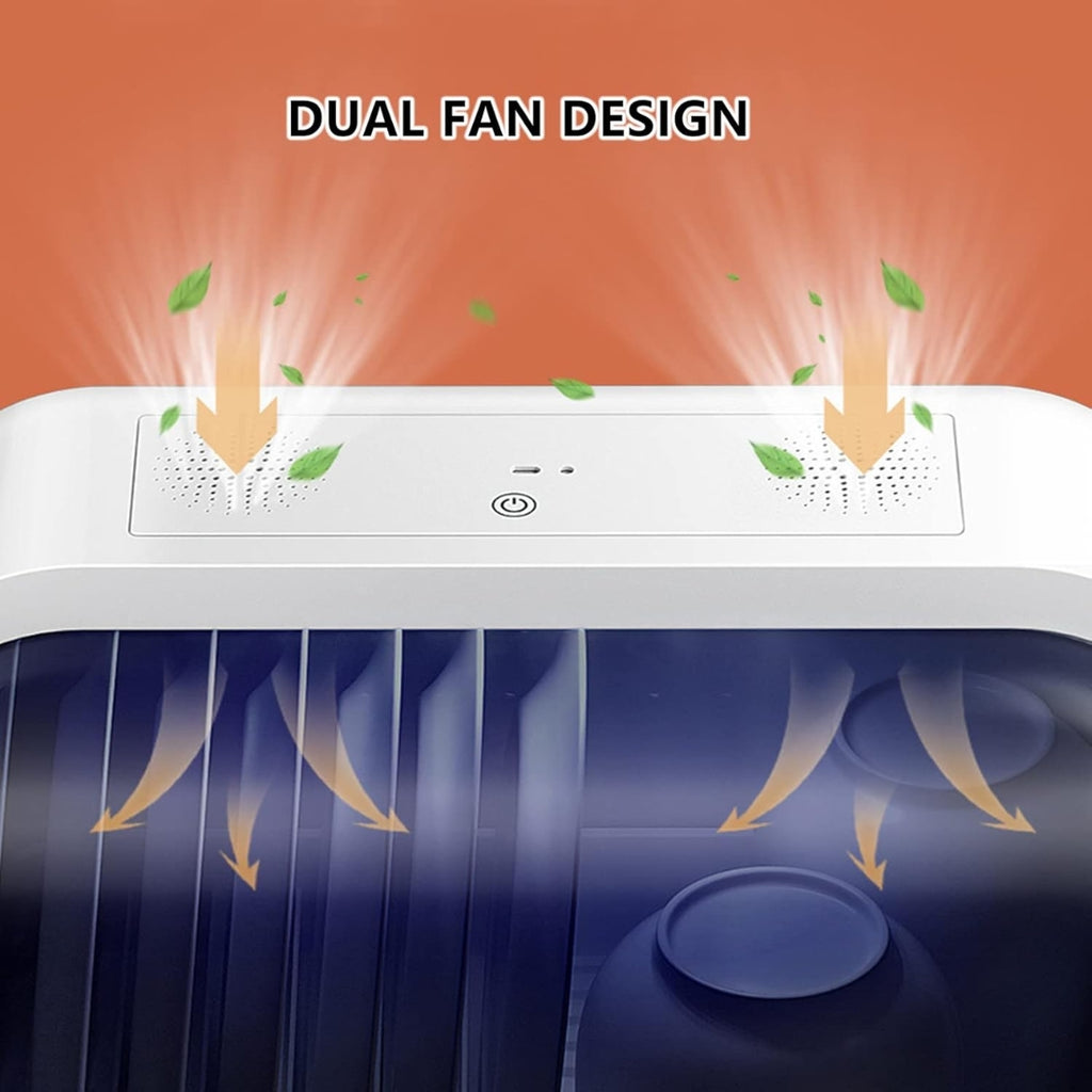 

Compact kitchen storage cabinet with UV sterilization function