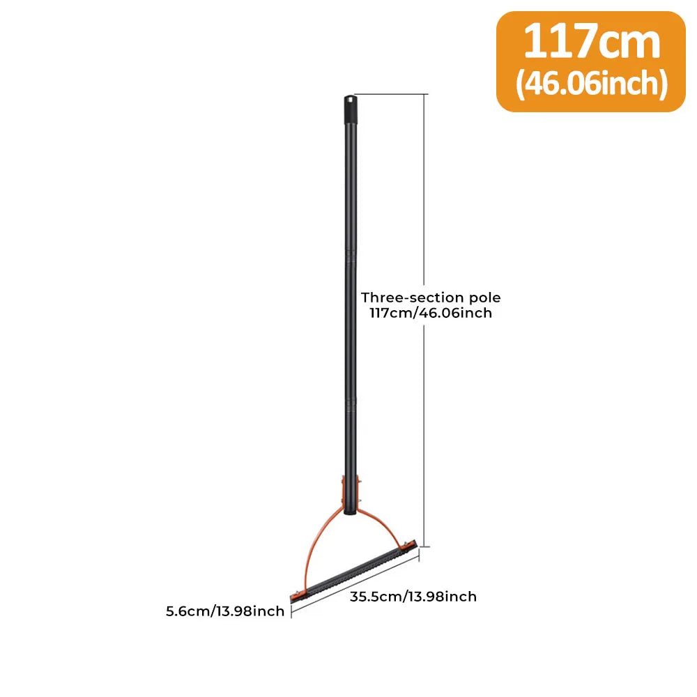 Grass cutter tool

