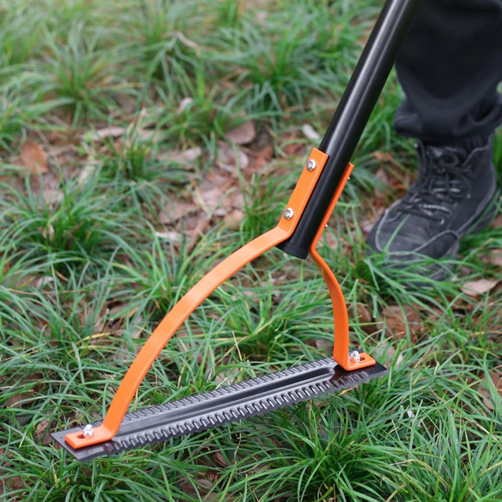 garden tool set

