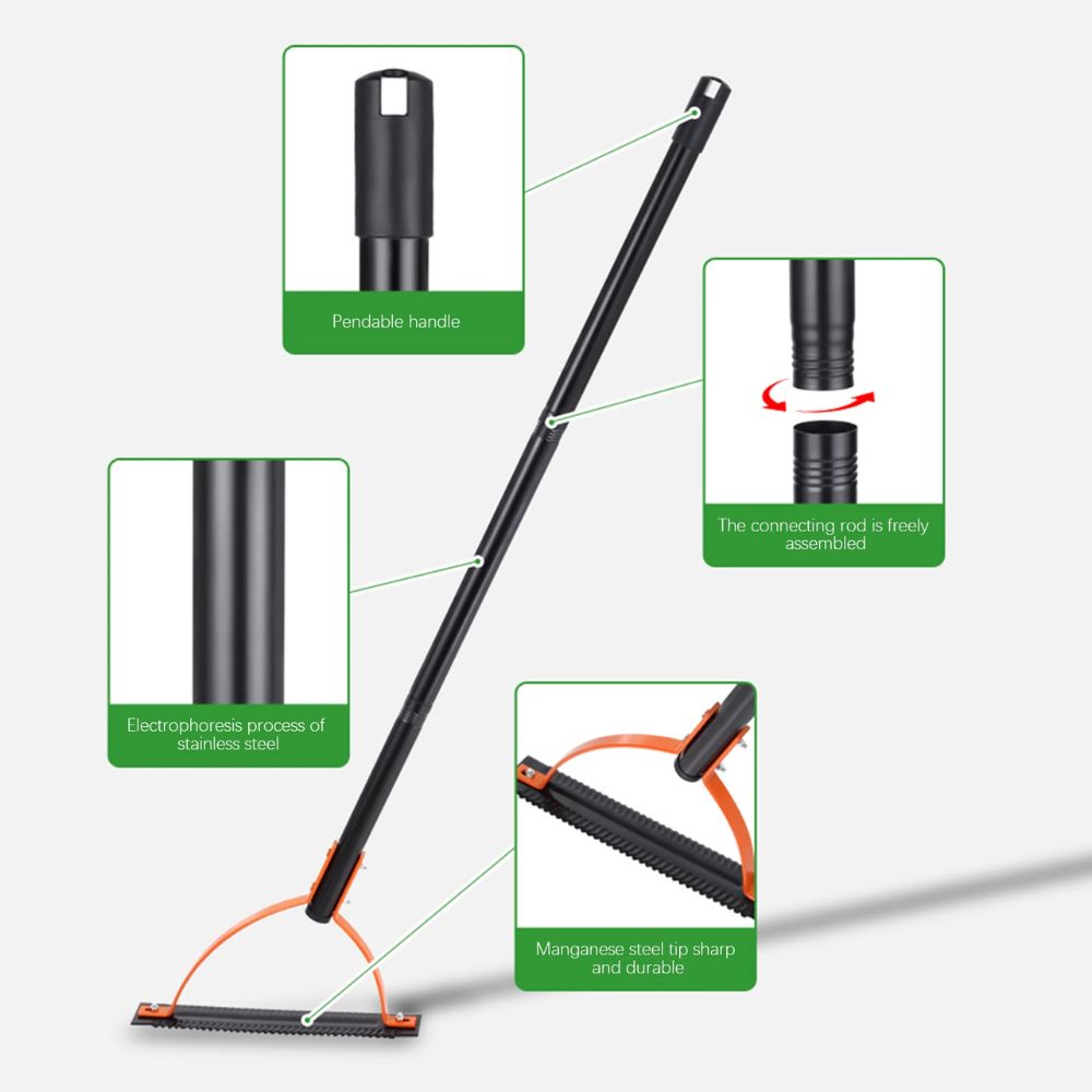 trimmer tool

