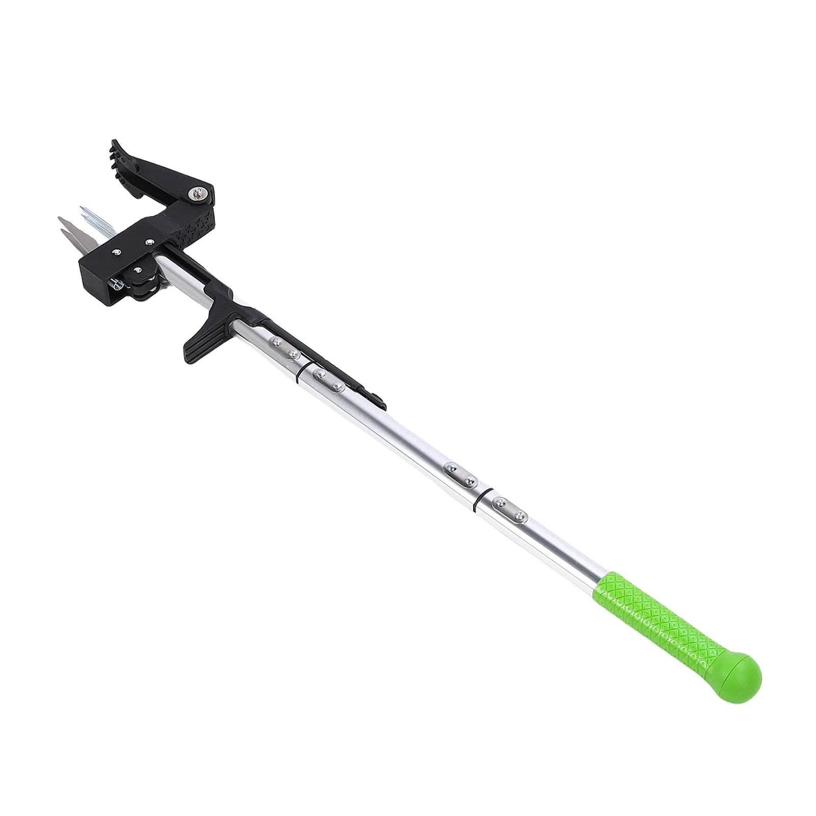 garden weed puller tool