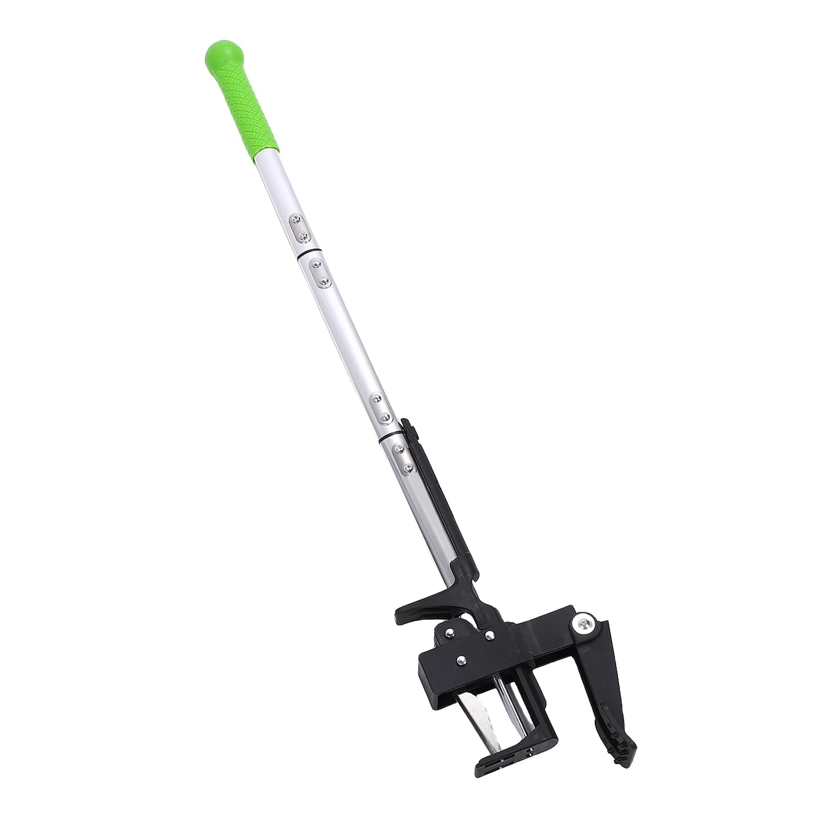 stand up weed puller