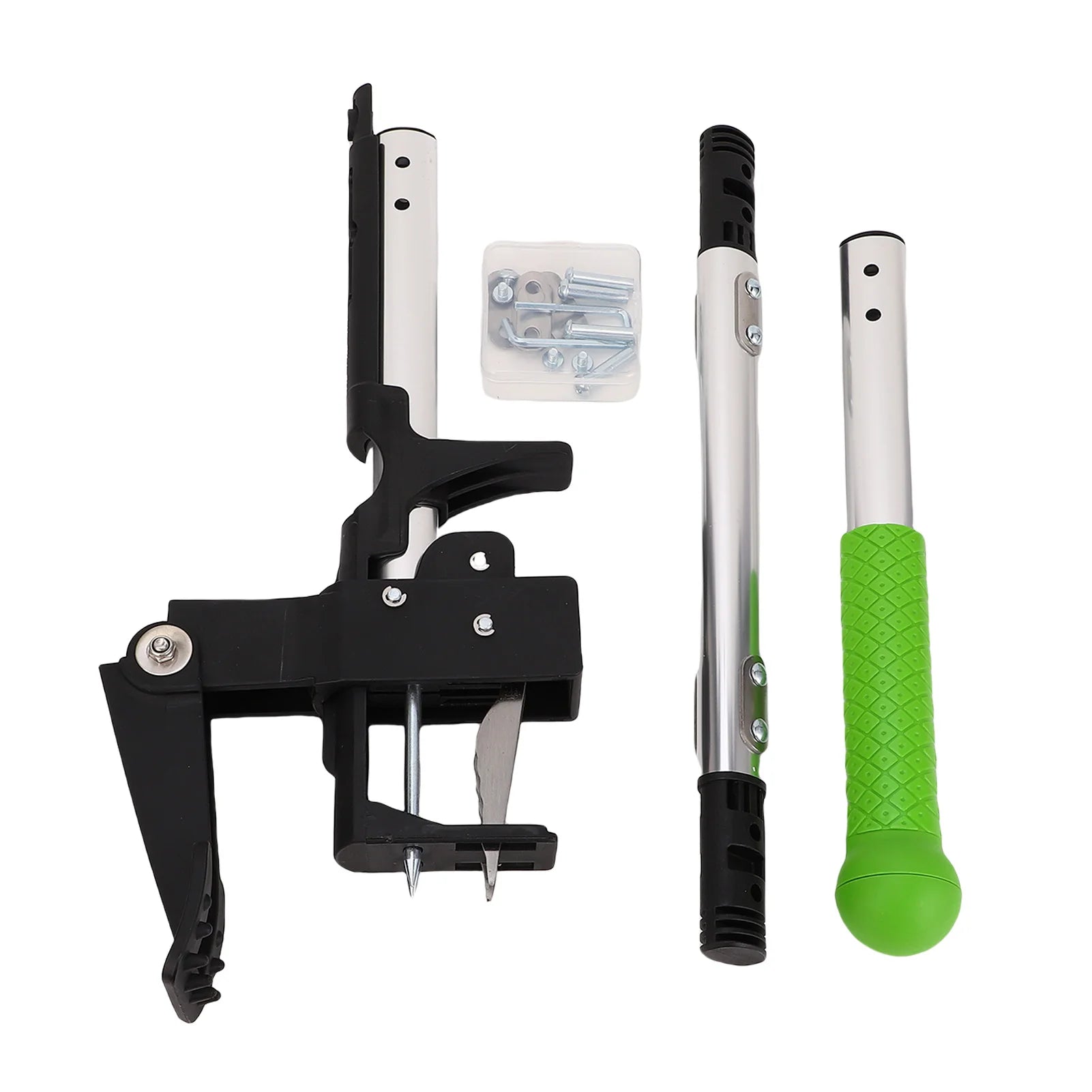 garden weed puller tool