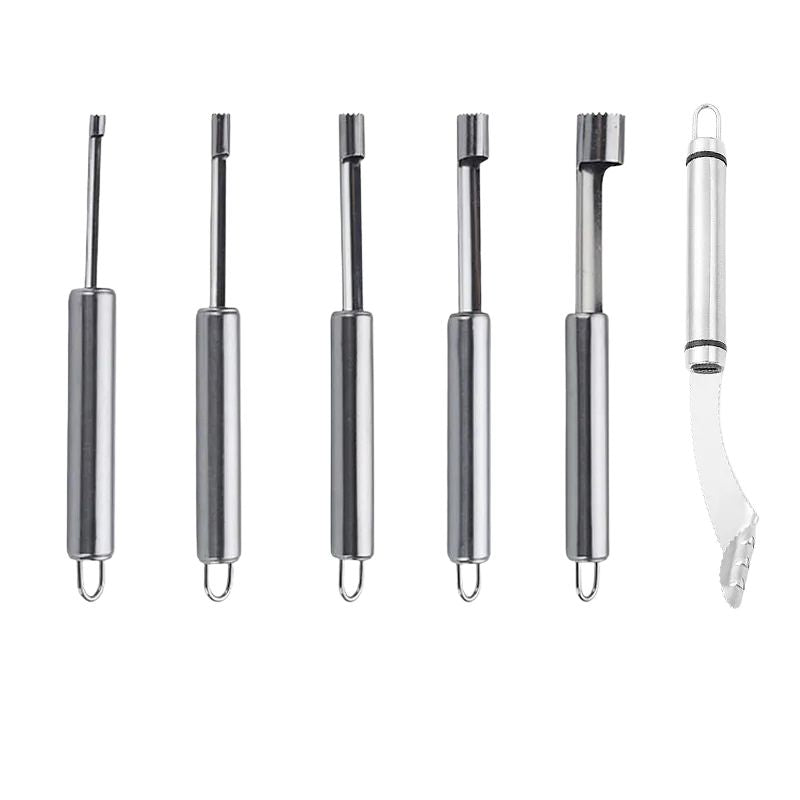 fruit prep kitchen gadget
