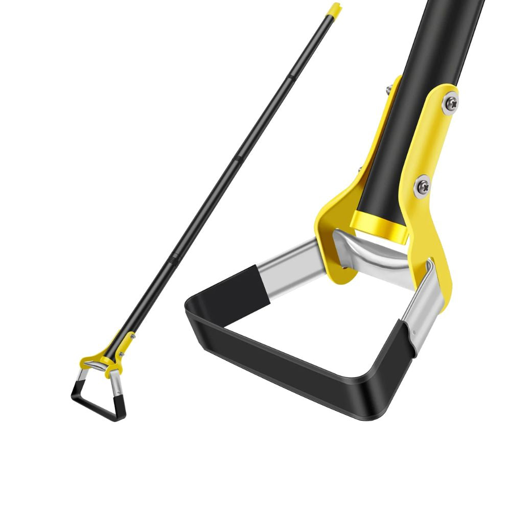Best garden tool

