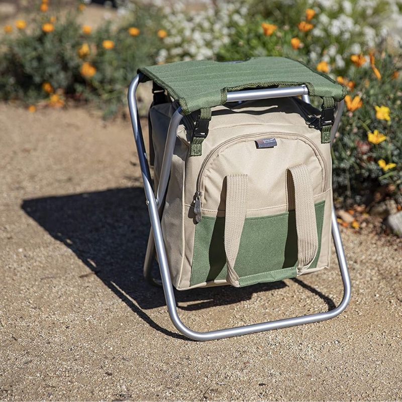 ergonomic garden tools

