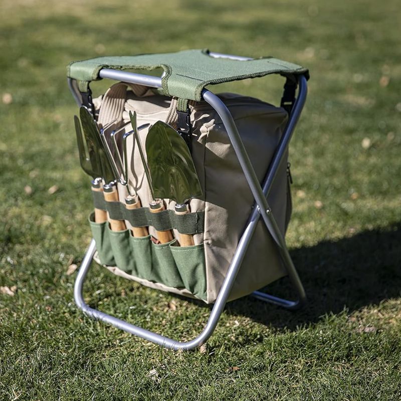 garden hand cultivator

