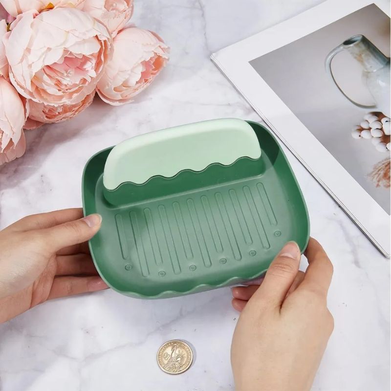 Countertop Space Saver