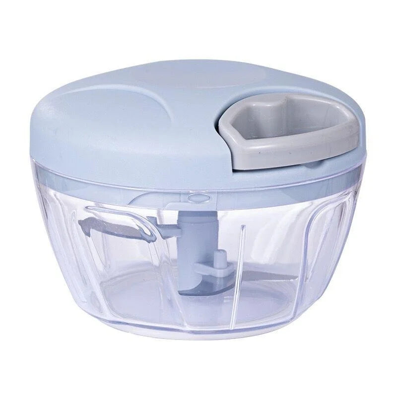 kitchen chopper tool