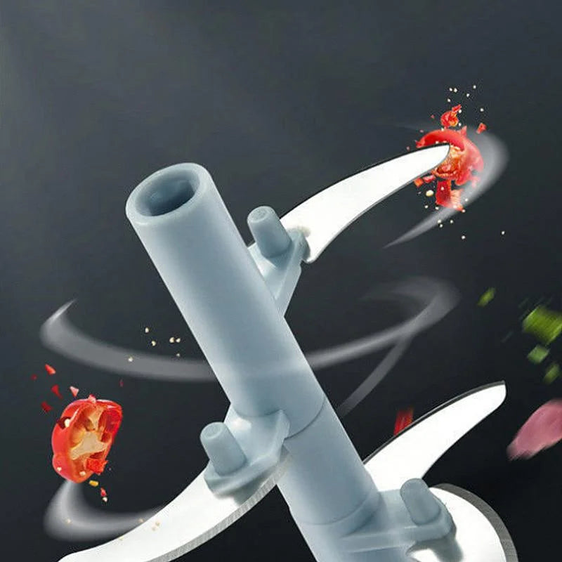 kitchen chopper tool