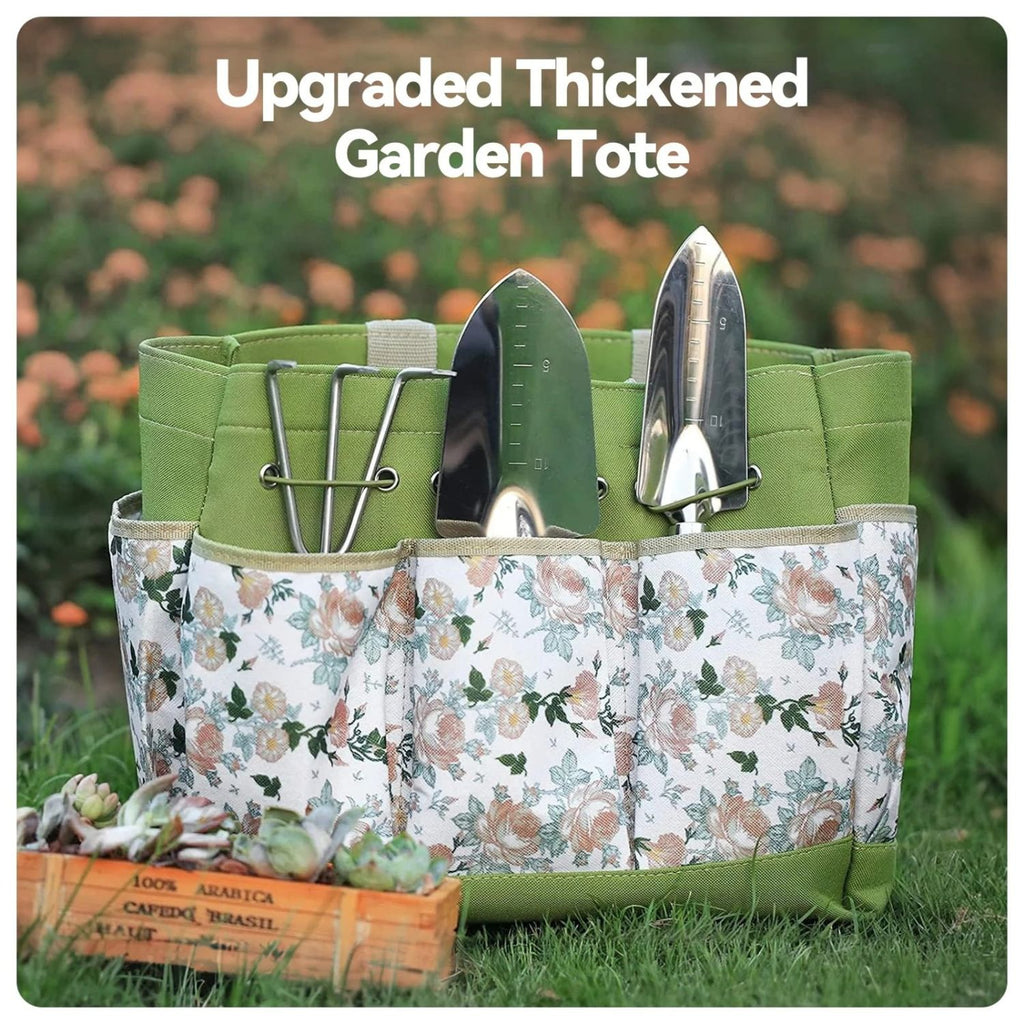 durable garden tools