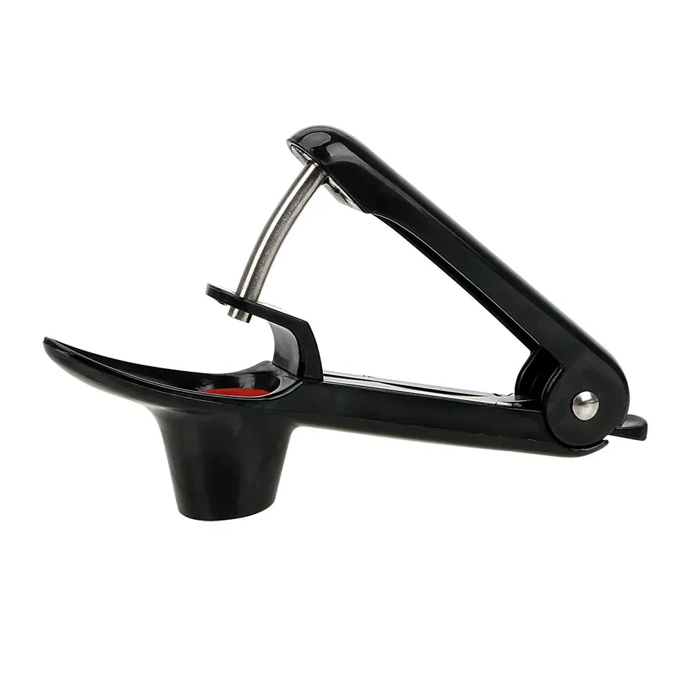 silicone cherry remover