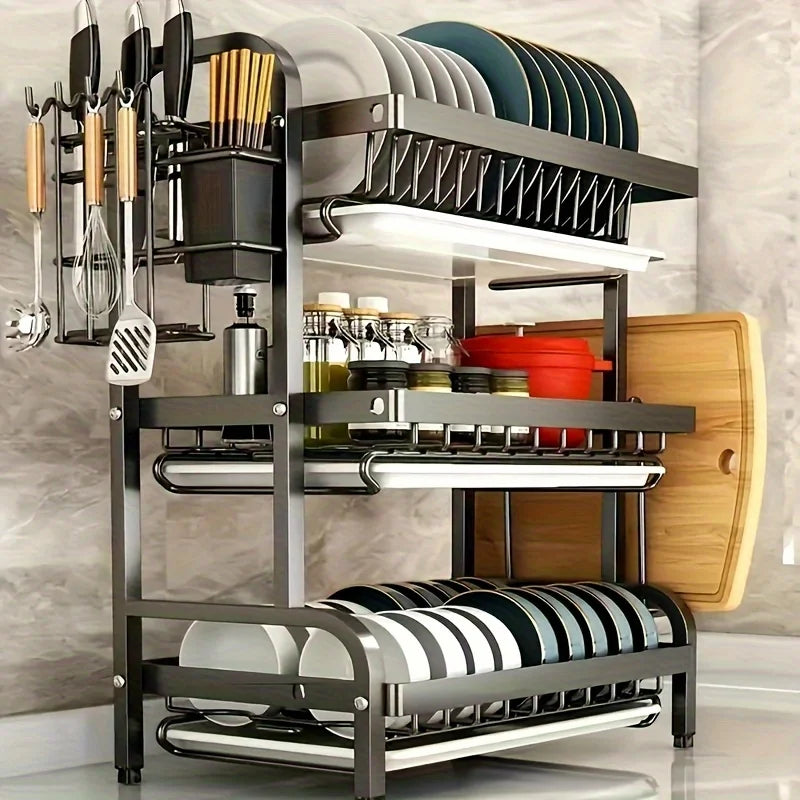 kitchen organizer, 