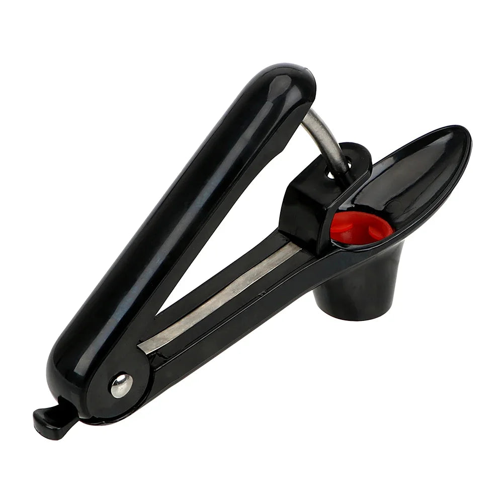 fruit pitter for cherries