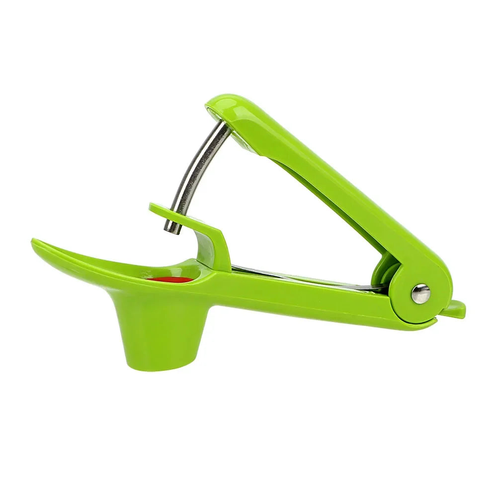 silicone cherry remover
