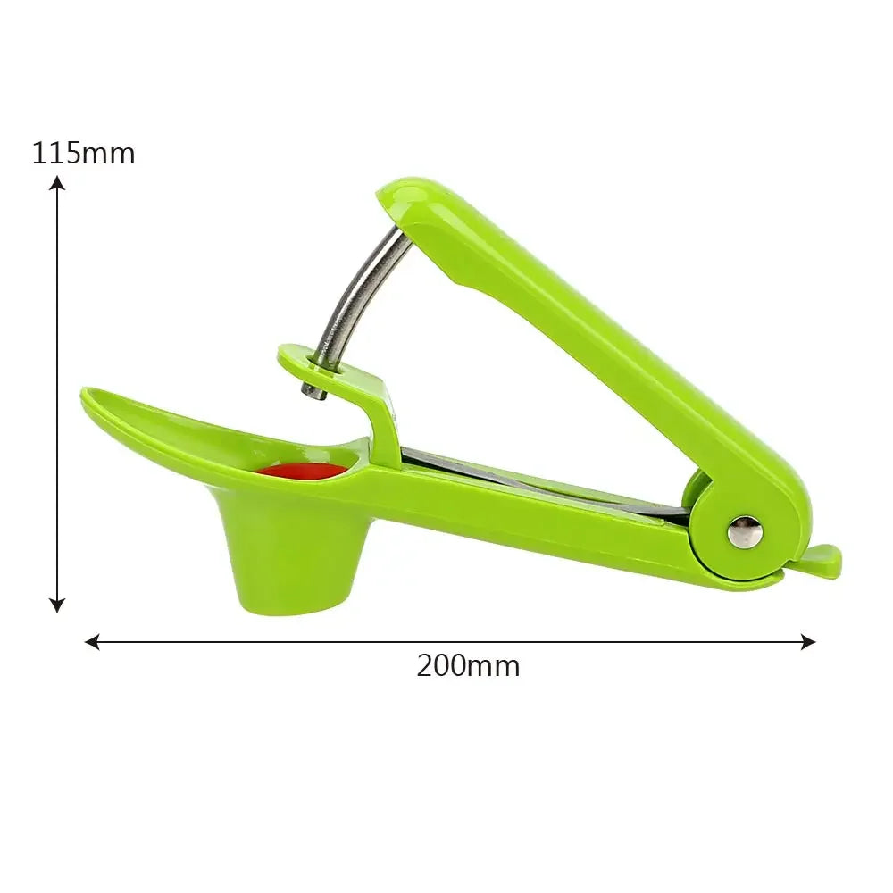 best cherry pit remover