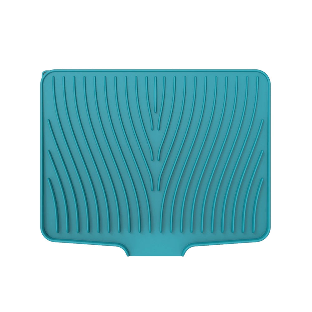 indoor plant waterer

