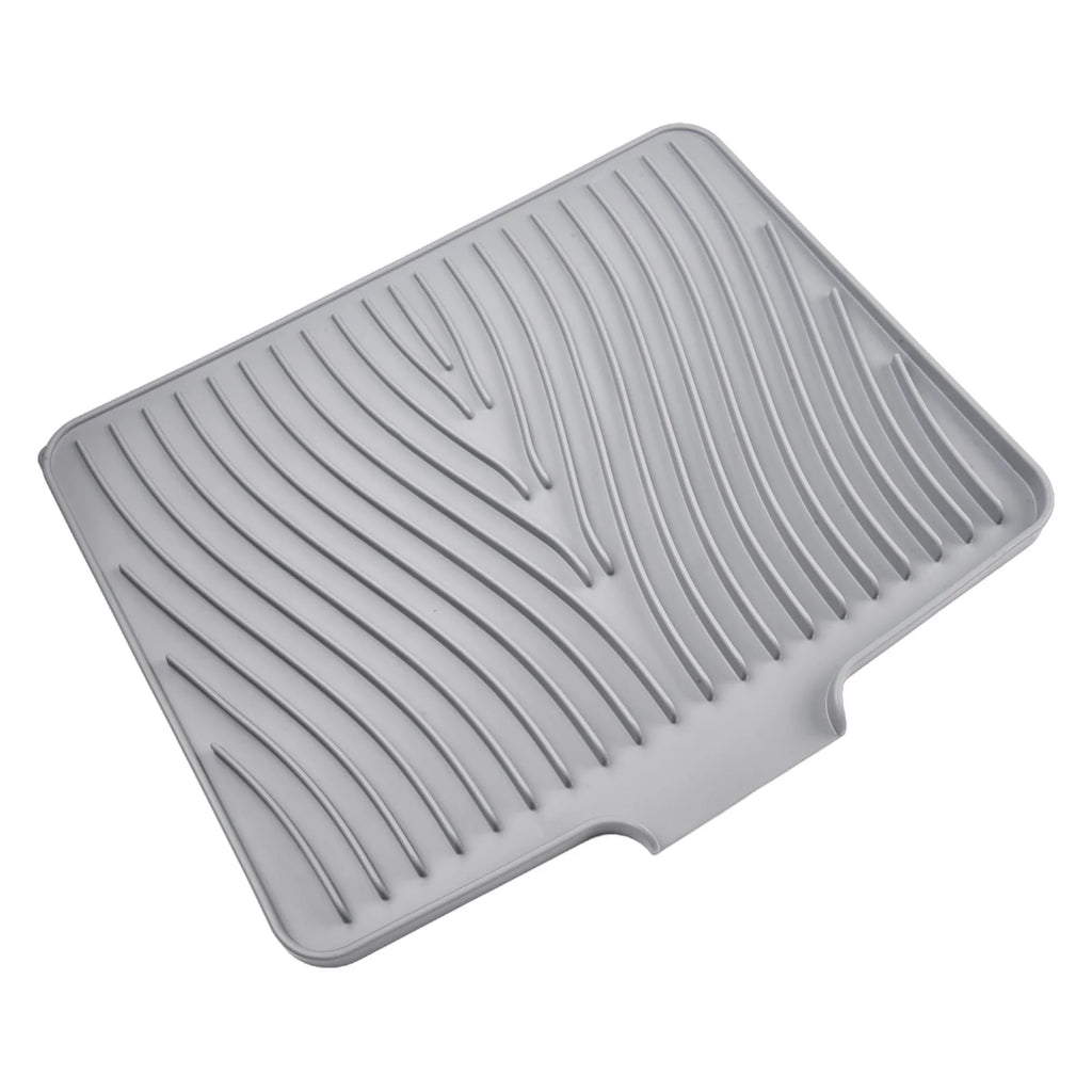 safe drying mat

