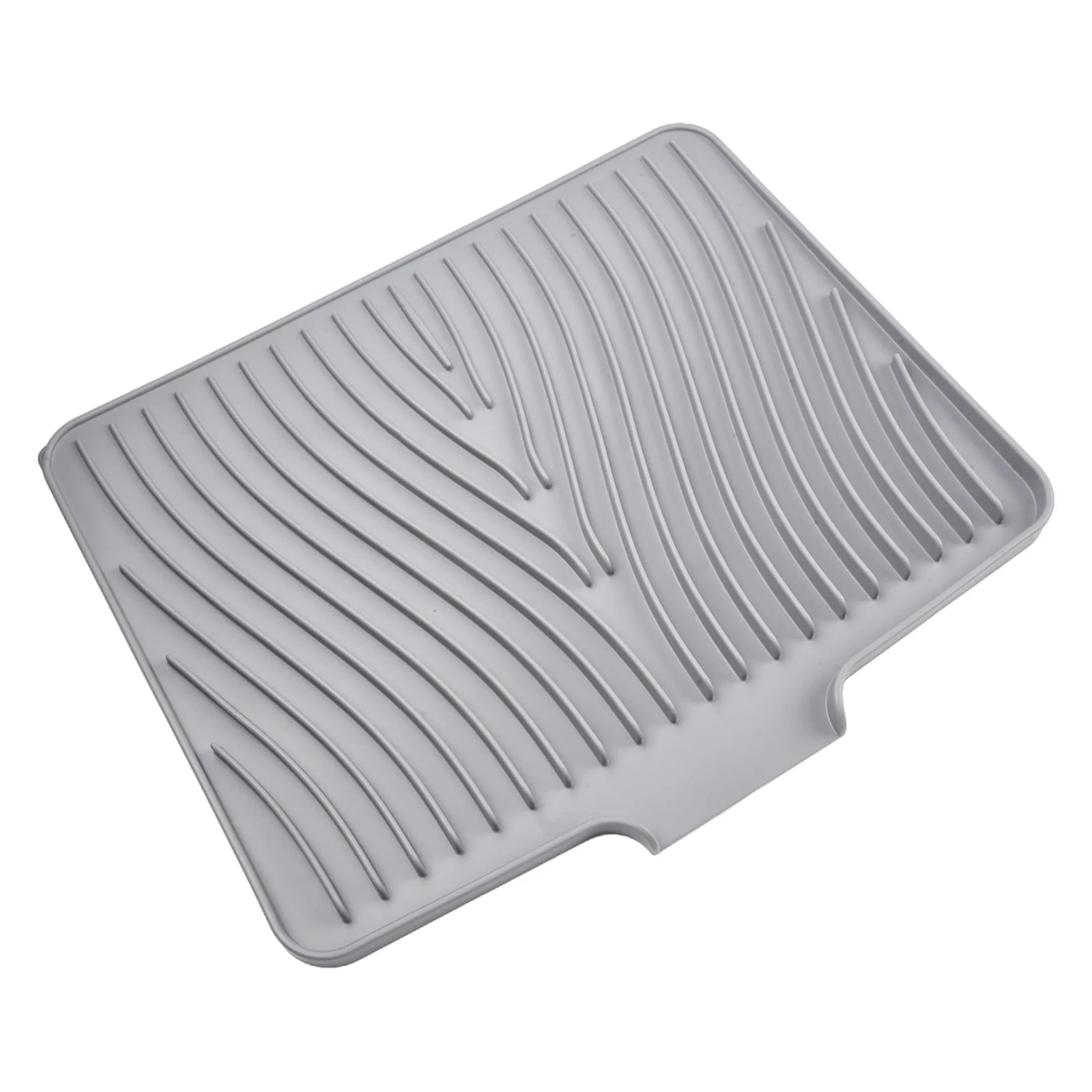 safe drying mat

