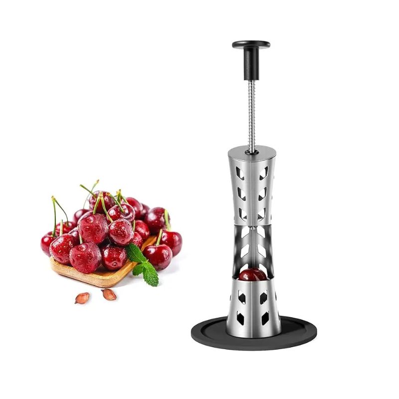 cherry corer tool