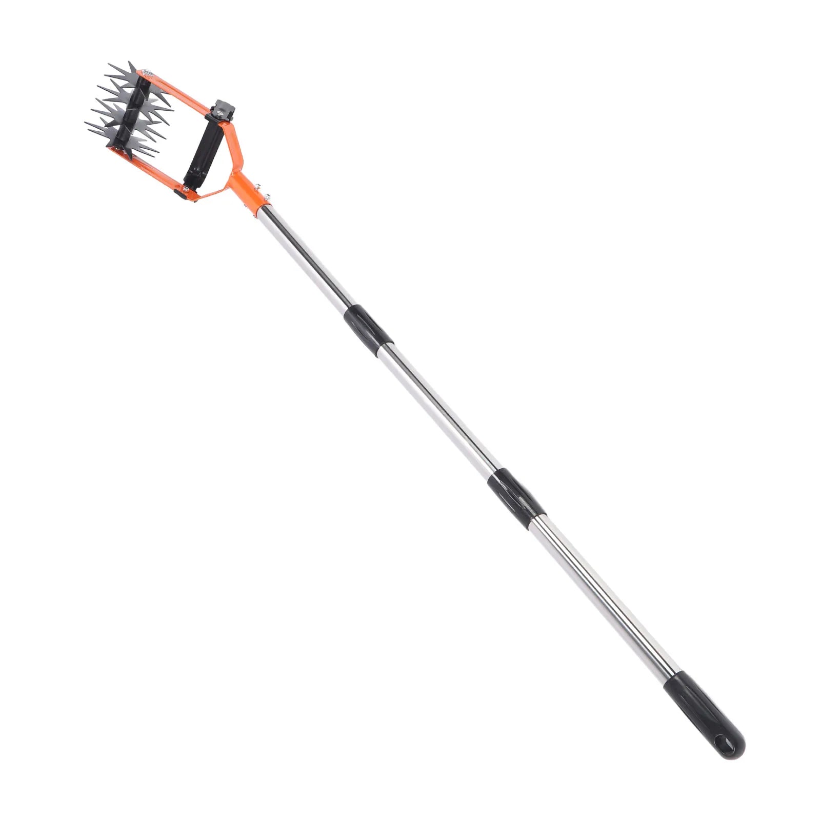 garden tool set

