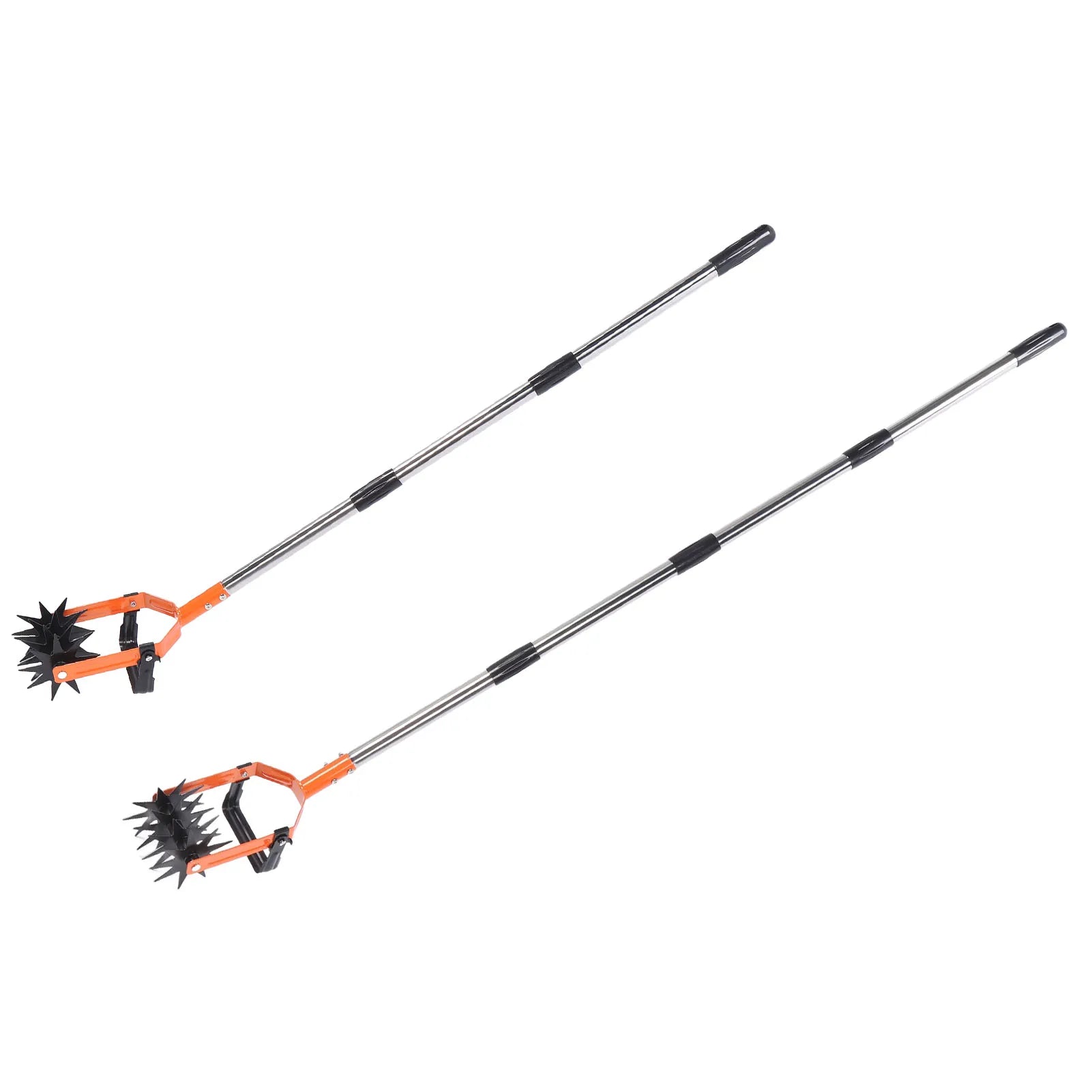 Best garden tool

