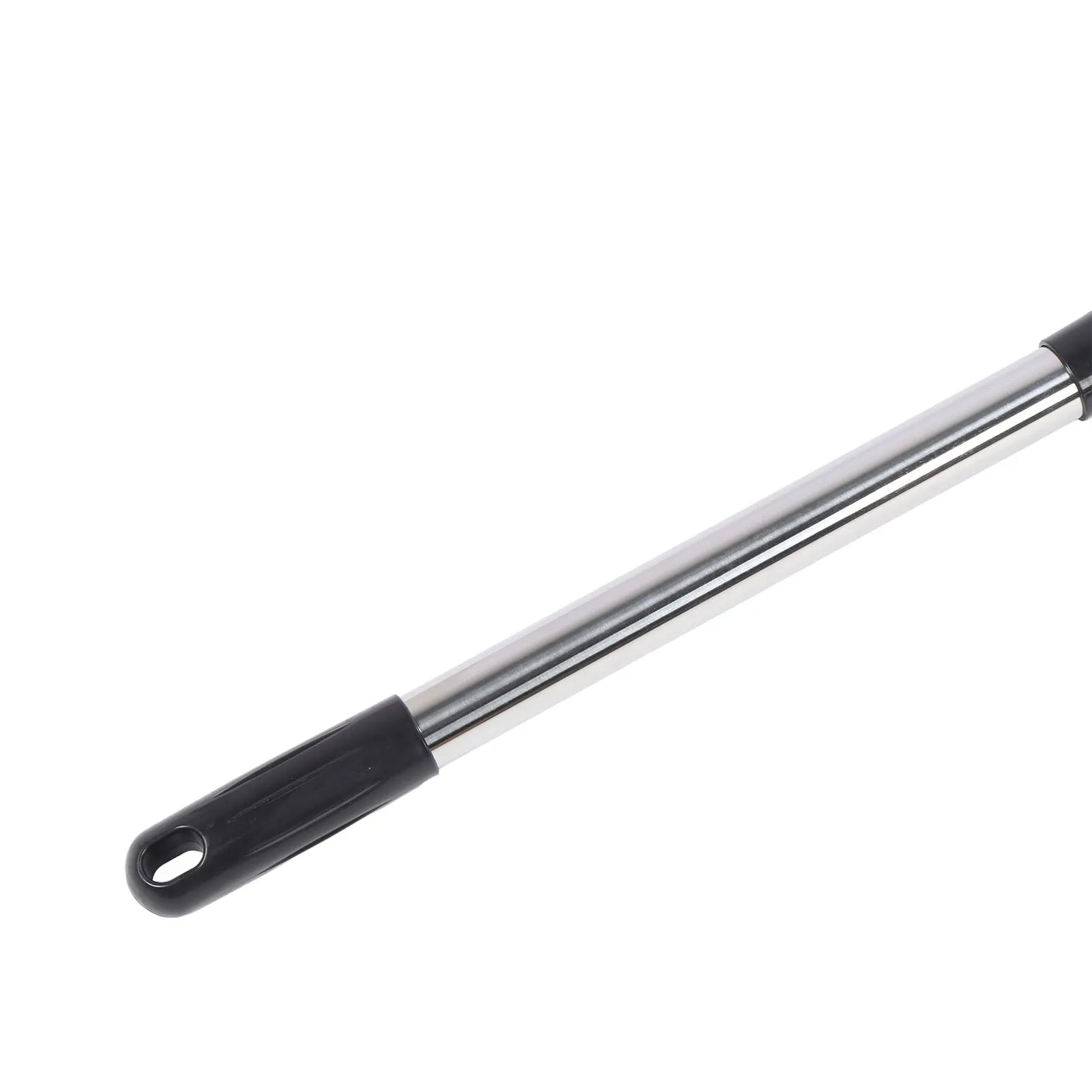 durable garden tools

