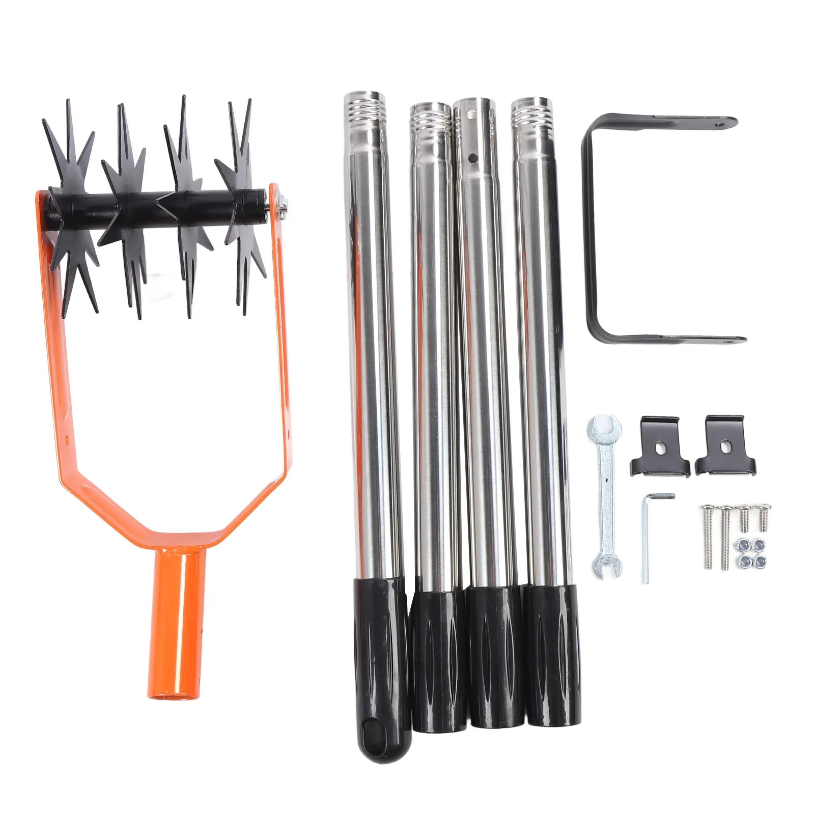 durable garden tools

