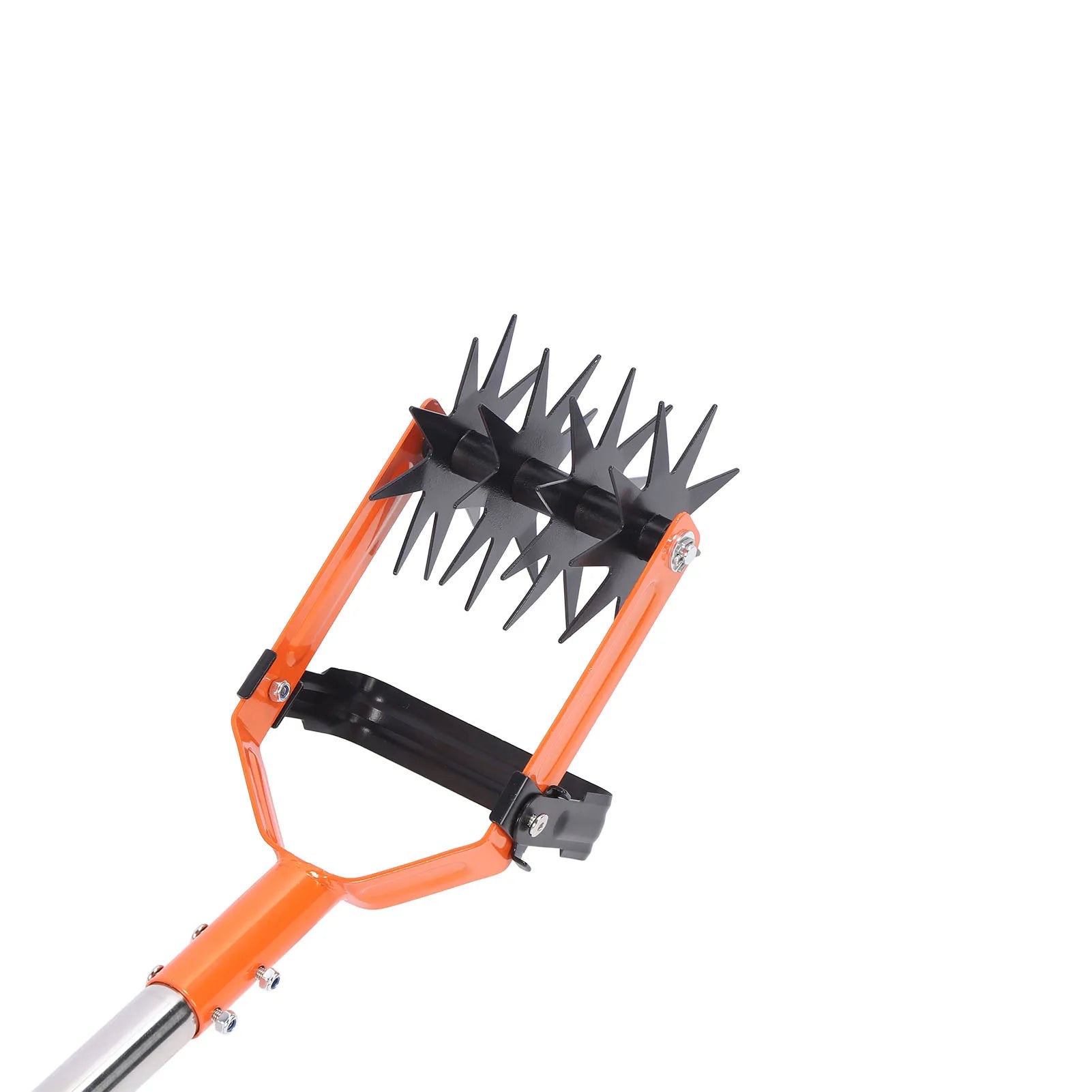 garden tool set

