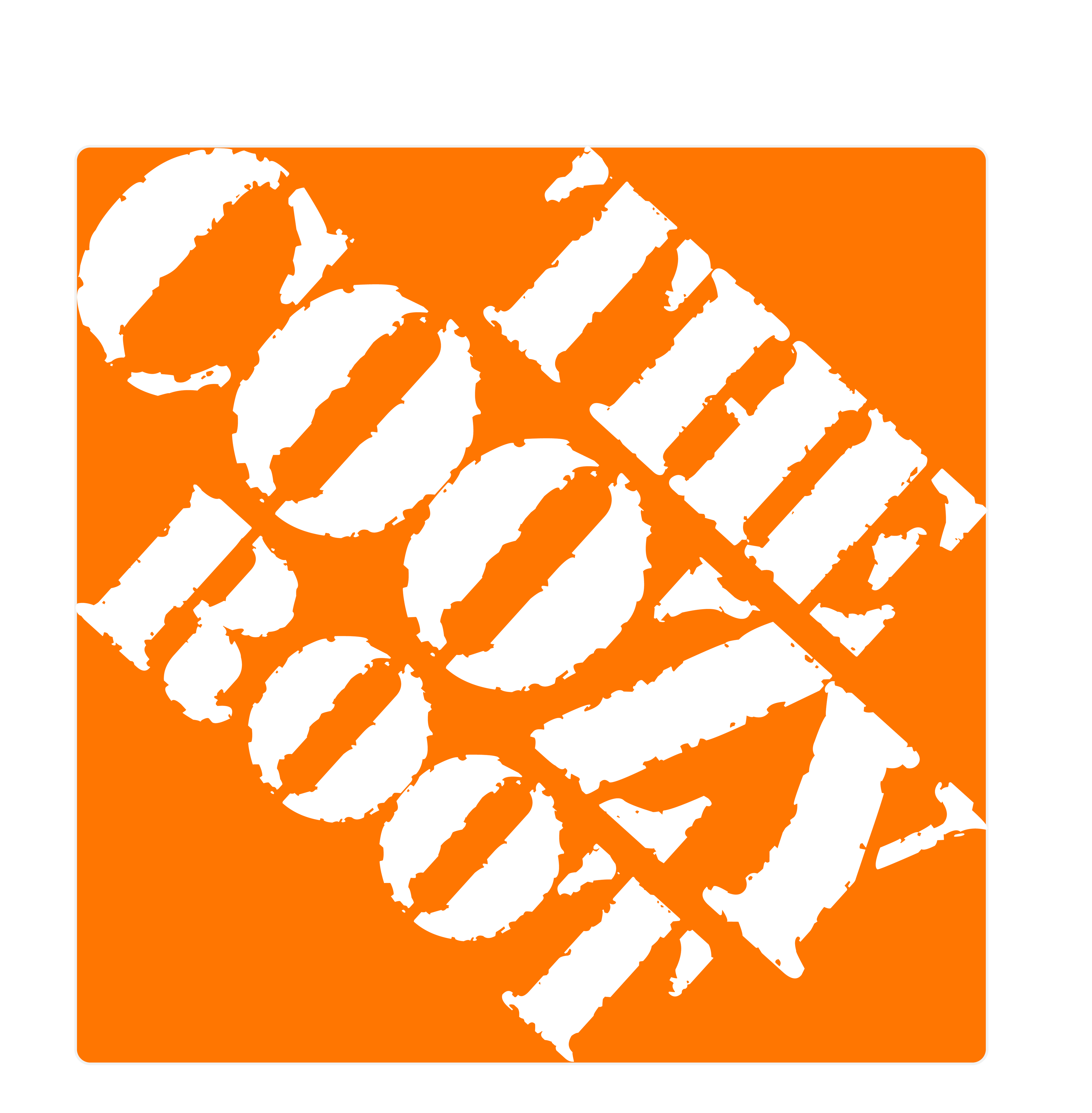 Coozy Root