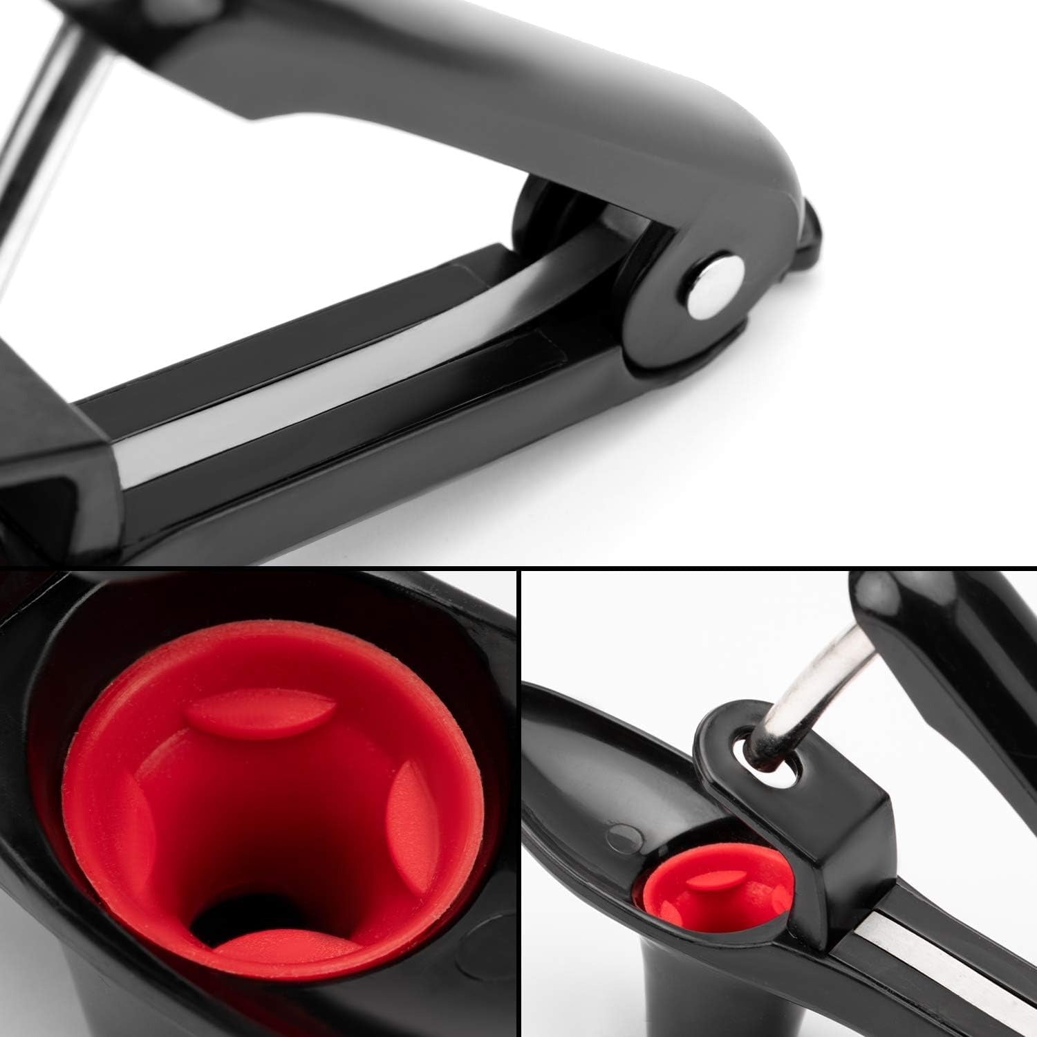 best cherry pit remover