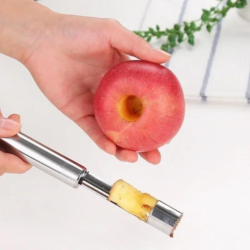 apple corer tool