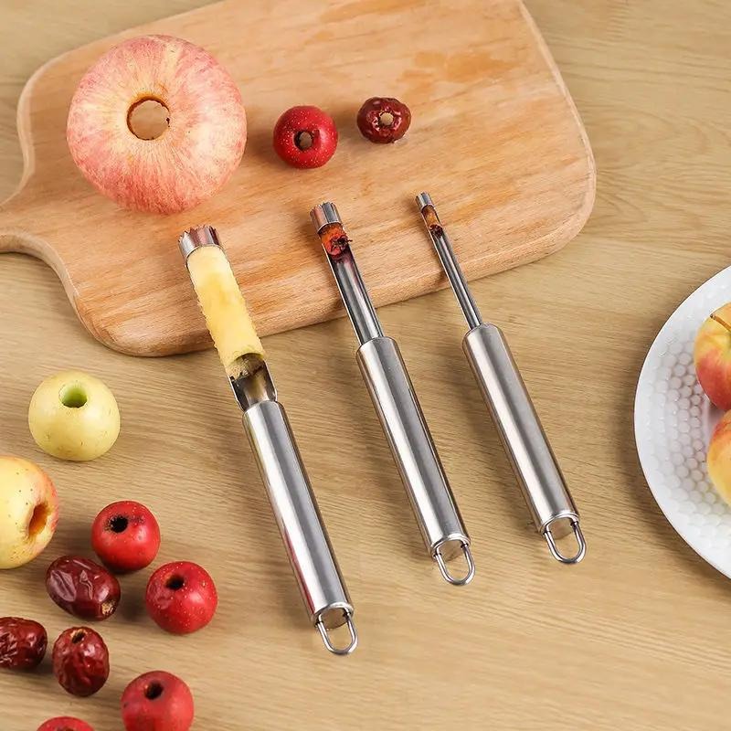 multi-function corer