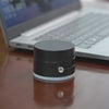 Load and play video in Gallery viewer, video